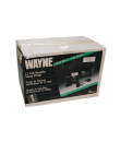 Wayne 12V Standby Sump Pump