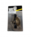 Wayne Drill Powered Transfer Pump
