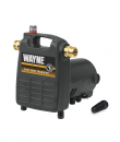 Wayne 1/2 HP Portable Pump